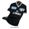 LAZIO 1998-00