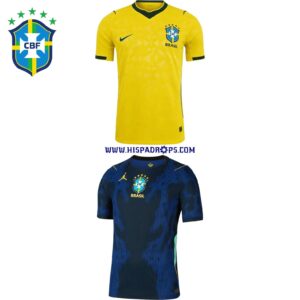 BRASIL 2026