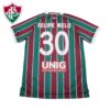 FLUMINENSE 2025/26