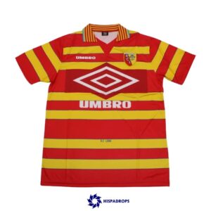 RC LENS 97-98