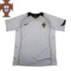 PORTUGAL 2004 **EUROCOPA**