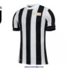 JUVENTUS 120TH