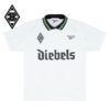 BORUSSIA MONCHENGLADBACH 1995/96
