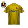 VILLARREAL 2008/09 **NEW**