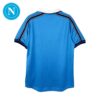 NAPOLI 1998/99