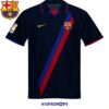 blob-694c137.jpg FC BARCELONA 2002/03