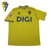 CADIZ CF 2025/26