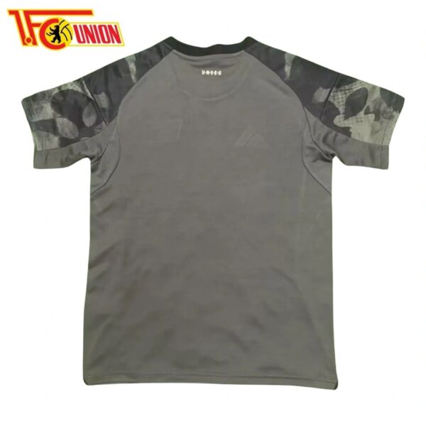 UNION BERLIN 2025/26