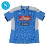 NAPOLI 2019/20