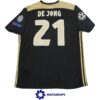 AJAX 18-19