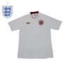 INGLATERRA 2012