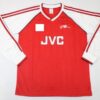 ARSENAL 1998/90