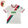 FC AUGSBURG 2025/26