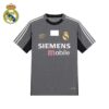 REAL MADRID 2002/03 **PORTERO