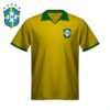 BRASIL 1950/66