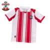 SOUTHAMPTON FC 2025/26