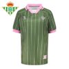 REAL BETIS 2026 **WOMEN´S JERSEY