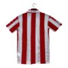 ATLÉTICO DE MADRID 1997/98 **NEW**