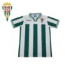 CÓRDOBA 1996/97