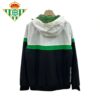 REAL BETIS CHAQUETA 2025