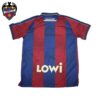 LEVANTE UD 2025/26 LOCAL