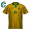 BRASIL 1991/93