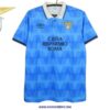 LAZIO 1989-90