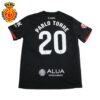 RCD MALLORCA 2025/26