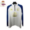 DEPORTIVO DE LA CORUÑA SUDADERA ENTRENAMIENTO 2025/26