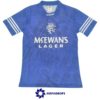 RANGERS 94-96