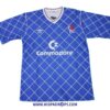 CHELSEA 1987/89