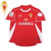 MURCIA 2007/08
