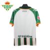 REAL BETIS **FOREVER GREEN** SPECIAL VERSION