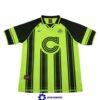 BORUSSIA DORTMUND 95-97
