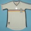 ALEMANIA 1998