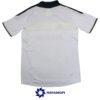 CHELSEA 2011/12