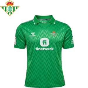 BETIS 2023/24