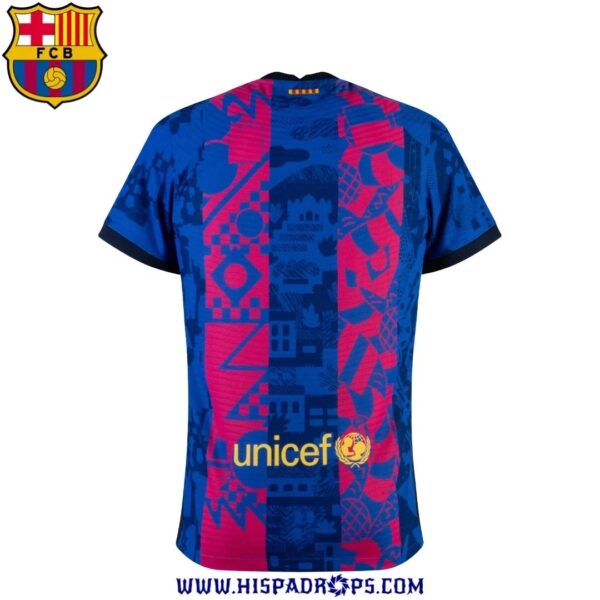 blob-7376311.jpg BARCELONA 21-22