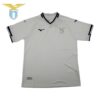 SS LAZIO 2025/26
