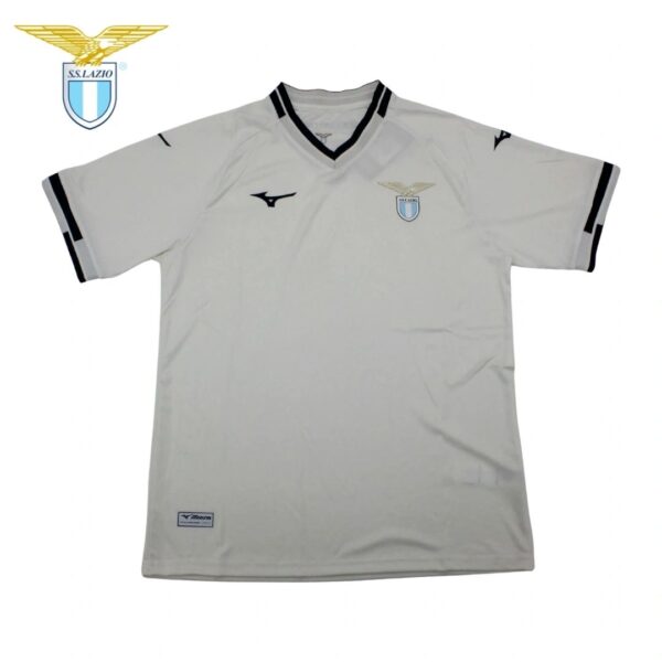 SS LAZIO 2025/26