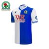 BLACKBURNS ROVERS 2025/26