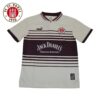 ST PAULI 1997/98