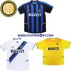 INTER 02-03
