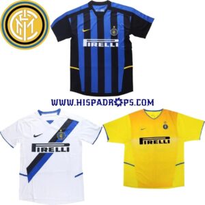 INTER 02-03