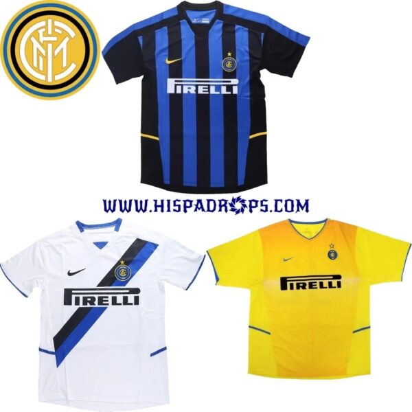 INTER 02-03