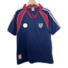 ATHLETIC CLUB 1999/00 **NEW RETRO**
