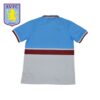 ASTON VILLA 1997/98