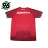HANNOVER 96 2025/26