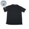 MANCHESTER CITY 2025/26 **NEW**