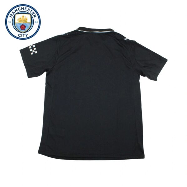 MANCHESTER CITY 2025/26 **NEW**